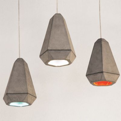 Portland Pendant by Innermost - Starlight Lighting USA and Canada